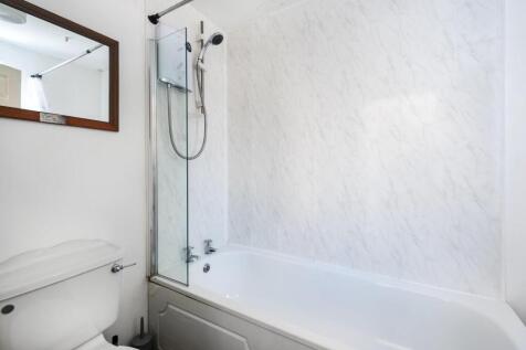 29 Stanley Road West-6.jpg