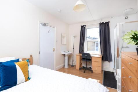 29 Stanley Road West-12.jpg