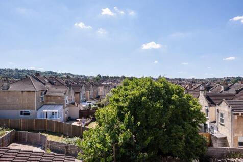 29 Stanley Road West-16.jpg