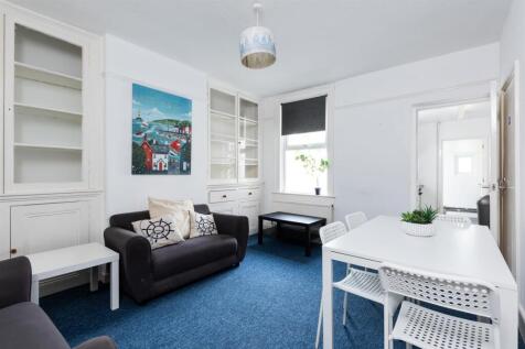 43 St Kildas Road-2.jpg