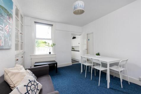 43 St Kildas Road-3.jpg