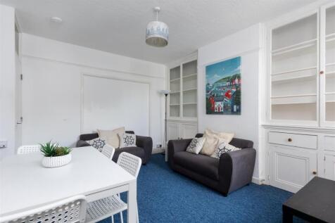 43 St Kildas Road-4.jpg