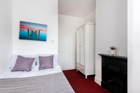 43 St Kildas Road-15.jpg