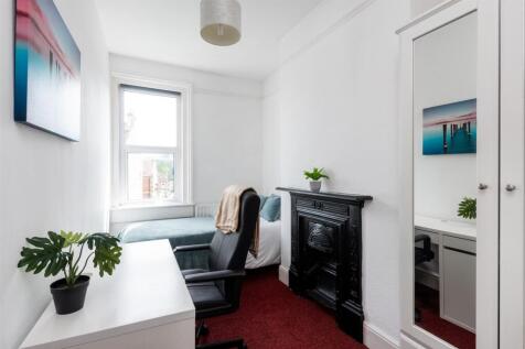 43 St Kildas Road-13.jpg