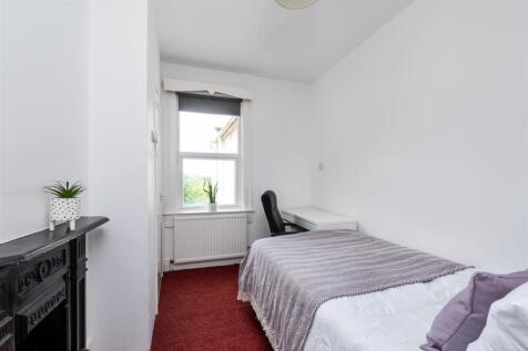 43 St Kildas Road-14.jpg