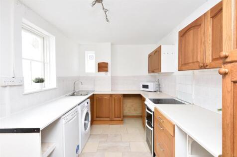 28 Millmead Road-4.jpg