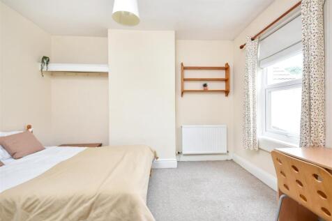 28 Millmead Road-10.jpg