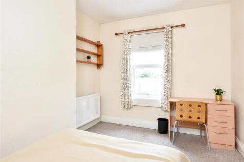 28 Millmead Road-11.jpg