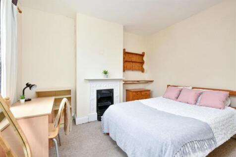 28 Millmead Road-12.jpg