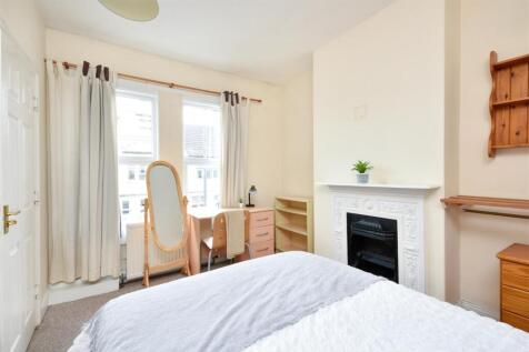 28 Millmead Road-13.jpg