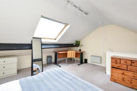 28 Millmead Road-14.jpg