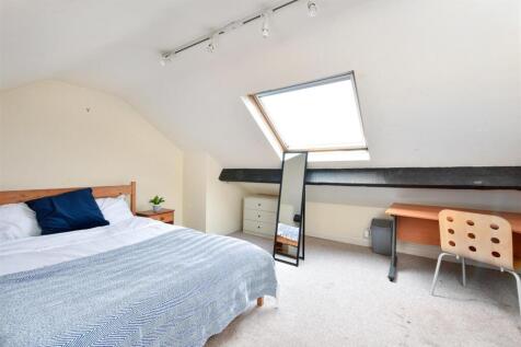 28 Millmead Road-15.jpg