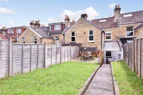 28 Millmead Road-6.jpg