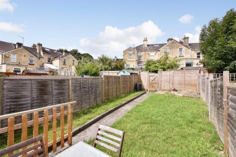 28 Millmead Road-7.jpg