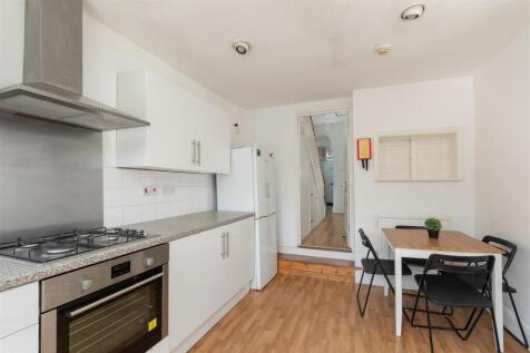 10 Shaftesbury Ave -7.jpg