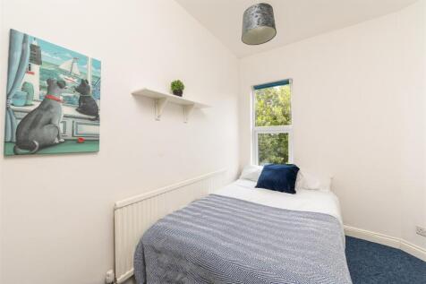 10 Shaftesbury Ave -12.jpg