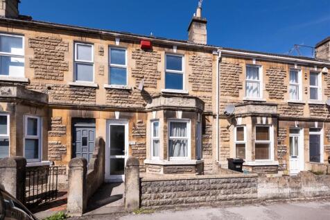 22 Third Avenue, Bath-1.jpg