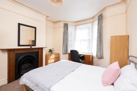 22 Third Avenue, Bath-6.jpg