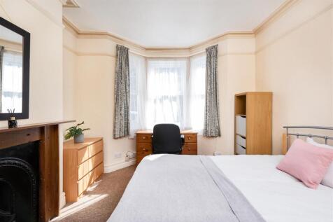 22 Third Avenue, Bath-7.jpg