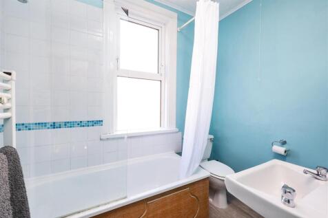 22 Third Avenue, Bath-8.jpg