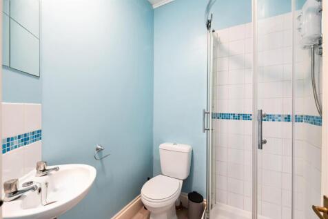 22 Third Avenue, Bath-9.jpg