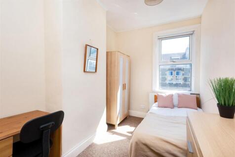 22 Third Avenue, Bath-11.jpg