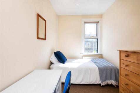 22 Third Avenue, Bath-12.jpg