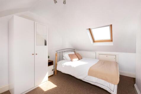 22 Third Avenue, Bath-13.jpg