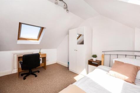 22 Third Avenue, Bath-14.jpg