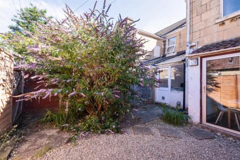 22 Third Avenue, Bath-15.jpg