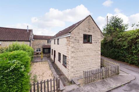 7 Twerton Farm Close-1.jpg