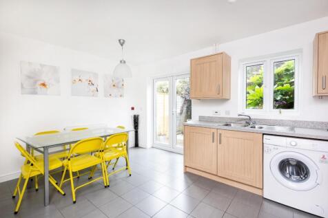 15 Orchid Drive, Bath-2.jpg