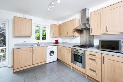 15 Orchid Drive, Bath-3.jpg