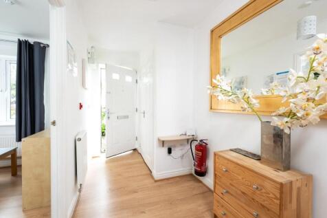 15 Orchid Drive, Bath-5.jpg