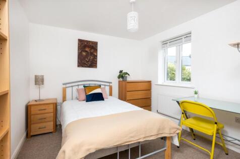 15 Orchid Drive, Bath-8.jpg