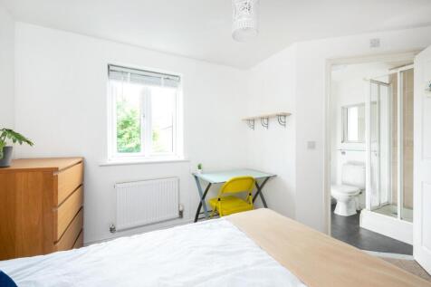 15 Orchid Drive, Bath-9.jpg