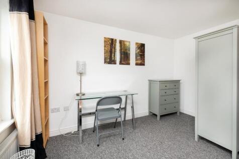 15 Orchid Drive, Bath-7.jpg