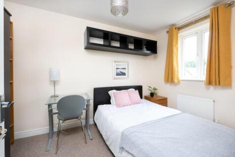 15 Orchid Drive, Bath-12.jpg