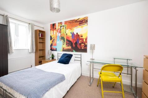 15 Orchid Drive, Bath-13.jpg