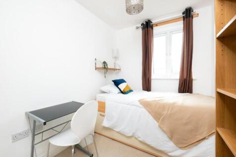 15 Orchid Drive, Bath-14.jpg