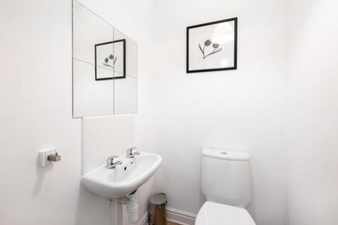 15 Orchid Drive, Bath-15.jpg