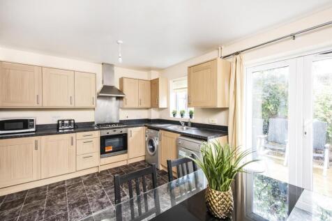 4 Middlewood Close, Bath, BA2 2TU-5.jpg