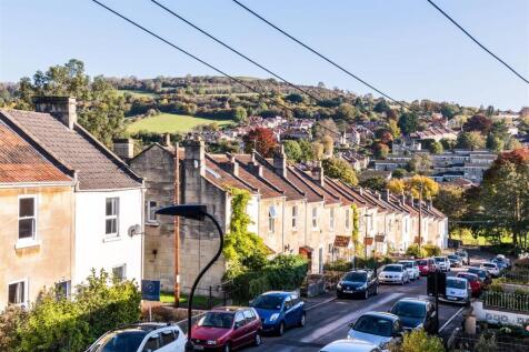 5 Brooklyn Road, Bath, BA1 6TF-13.jpg