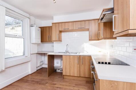 5 Brooklyn Road, Bath, BA1 6TF-7.jpg