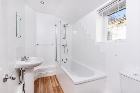 5 Brooklyn Road, Bath, BA1 6TF-3.jpg