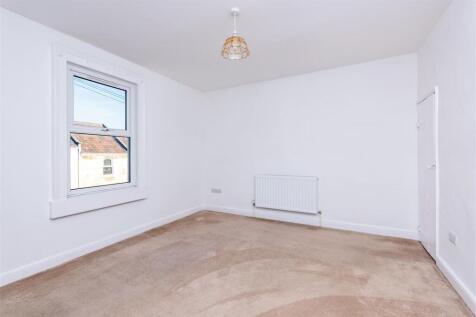 5 Brooklyn Road, Bath, BA1 6TF-12.jpg
