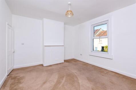 5 Brooklyn Road, Bath, BA1 6TF-11.jpg