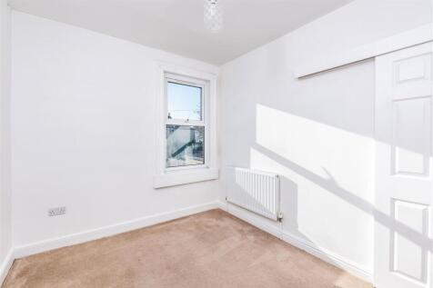 5 Brooklyn Road, Bath, BA1 6TF-8.jpg