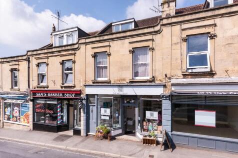 13a Chelsea Road, Bath, BA1 3DU-1.jpg