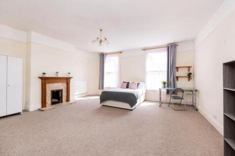 13a Chelsea Road, Bath, BA1 3DU-5.jpg